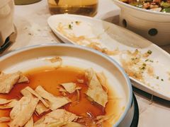 -客汁源味·客家菜(时代城店)