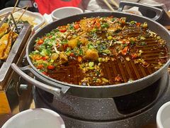 -李不管把把烧(天府三街店)