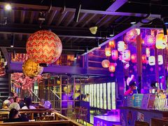-醉三巡酒馆(浑南店)