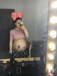 -艾文全家福亲子孕妇摄影馆(银基王朝店)