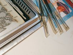 -非烤勿扰韩料自助烤肉(松山湖万科店)