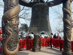 -灵顺寺