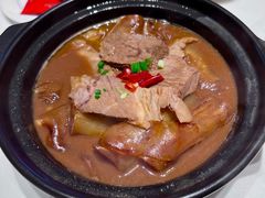-好食上(喜盈门.范城店)