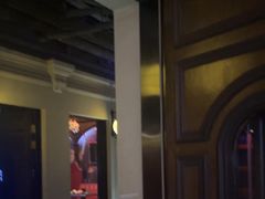 -骑士KTV(红谷滩万达店)