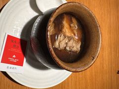 -庆春朴门(前滩太古里店)