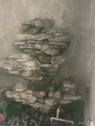-雅曼妮spa美容养生