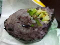 -两只老饕(银泰创意城店)