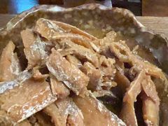 -玉祥府牛肉罩饼(金光道店)