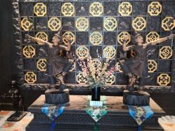 -丁香花园申粤轩·宴会厅