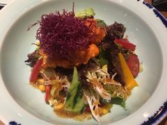 -水月·和牛工坊(水晶郦城店)