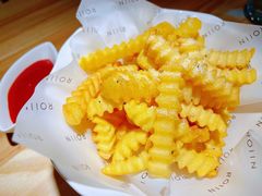 -ROIIN用心(杭州首店)