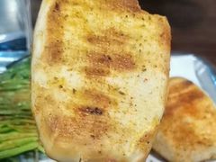 -彭城八戒羊肉串(总店)