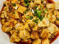 -上庄晋风庄园(上庄店)