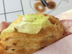 -咬不得高祖生煎·简餐(高银街店)