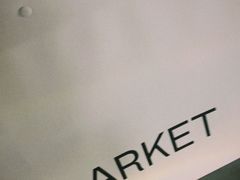 -ARKET CAFÉ(三里屯太古里店)