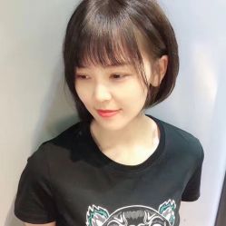 -卡尔诗·科技美肤连锁
