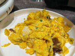 -巴盟人家·内蒙地方菜(华丽家族店)