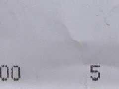 -好利来(梅江永旺店)