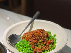 -新辣宴·湖南家常菜·商务聚餐(中粮创芯店)