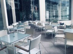 -惠州金海湾嘉华度假酒店