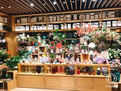 -G·SPACE(金鹰世界店)