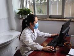 -益群国医堂·针灸推拿中心