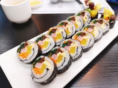 -黑山岛餐厅