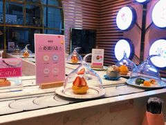 -御品轩(汉神购物广场店)