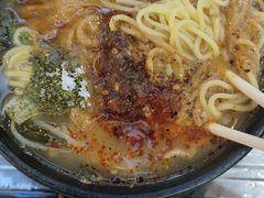 -欧亚春城购物中心(春城大街店)