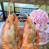 秋天🍂…肯定要来一趟莲花岛吧！