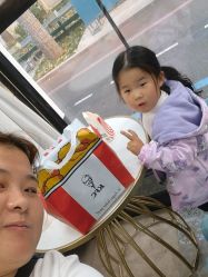 -爱儿美儿童摄影亲子馆(五路居店)
