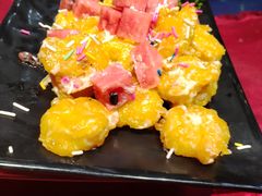 -鼎御(川鲁家常菜)