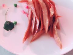 -北京盘古七星酒店