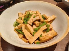 -巡湘记·地道湖南菜(活力城店)