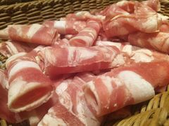 -太原富力万达文华酒店·美食汇西餐厅