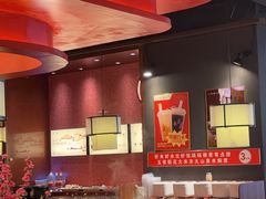 -刘一锅筋头巴脑(大悦城C店)