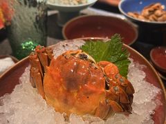 -荣记火锅(青悦城店)