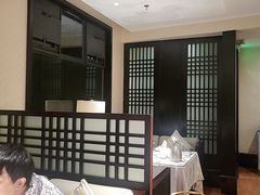 -丽华园(青少年宫店)