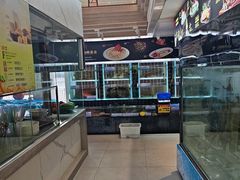 -宏运厨房·海鲜青岛菜·生日宴(城市阳台店)