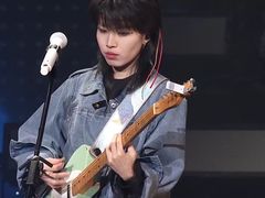 -成都金融城演艺中心