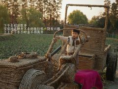 -乌村