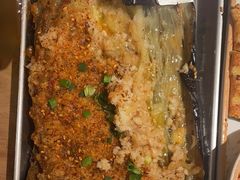 -申记串道和和旗舰店(北行店)