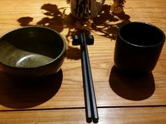 android_upload_pic-天水蔬食料理(树德之光店)