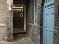 -三联韬奋书店(宽窄巷子店)