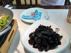 -上地宴·中关村的会客厅(清河高铁站店)
