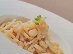 -卫鼎轩·曹公馆(鼓楼店)
