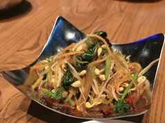 -驿楼兰·新疆菜(火车站店)