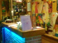 -爱德堡西餐咖啡吧(北师大店)