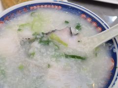 -银记肠粉店(北京路店)