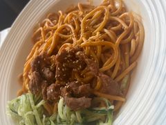 -必胜客(天鹅湖万达店)